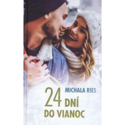 2(Ries Michala)