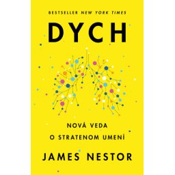 D(James Nestor)