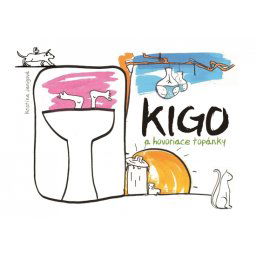 K(Janigová Kristína)