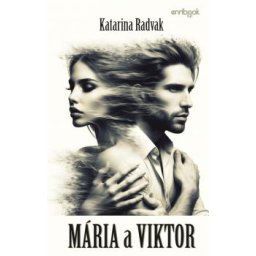 M(Radvak Katarína)