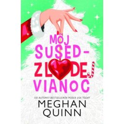 M(Quinn Meghan)