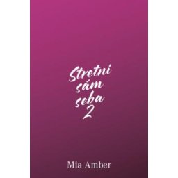 S(Amber Mia)