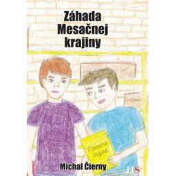 Z(Čierny Michal)