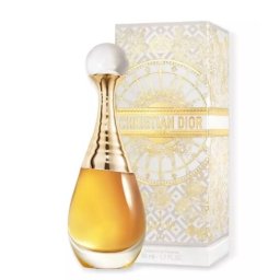 Christian Dior Jadore L´Or Woman Limited Edition, Essence de Parfum 50ml
