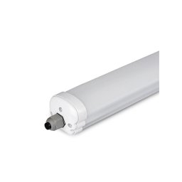 LED žiarivka V-TAC VT-1249 36W 4500K 120cm