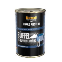 Belcando Singel Protein 400g byvol