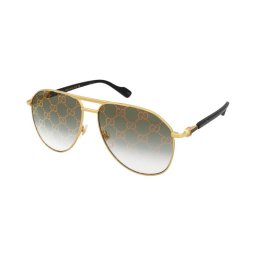 Slnečné okuliare Gucci GG1220S 004