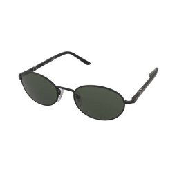 Slnečné okuliare Persol Ida PO1018S 1078/31