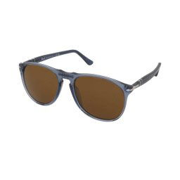 Slnečné okuliare Persol PO9649S 1218/33