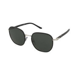 Slnečné okuliare Persol PO1015SJ 1125/31
