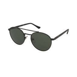 Slnečné okuliare Persol PO1011S 1078/31