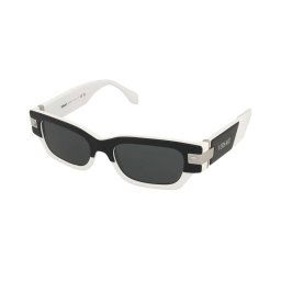 Slnečné okuliare Versace VE4465 5459/87