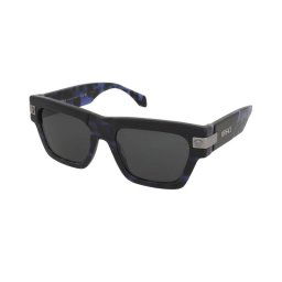 Slnečné okuliare Versace VE4464 5458/87