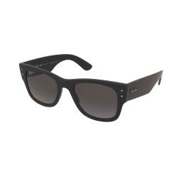 Slnečné okuliare Ray-Ban RB4840S 601S/T3