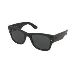 Slnečné okuliare Ray-Ban RB4840S 601S/71