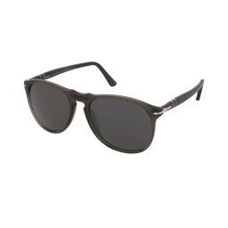 Slnečné okuliare Persol PO9649S 110348