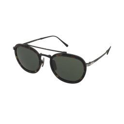 Slnečné okuliare Persol PO5008ST 801531