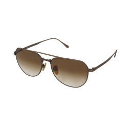 Slnečné okuliare Persol PO5003ST 800351