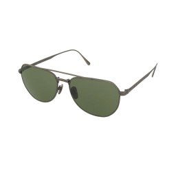Slnečné okuliare Persol PO5003ST 80014E