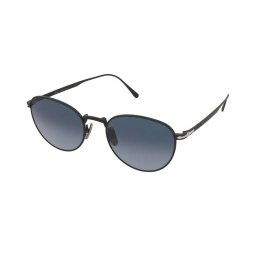 Slnečné okuliare Persol PO5002ST 8004Q8