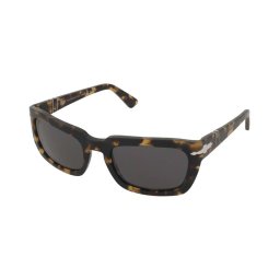 Slnečné okuliare Persol PO3367S 1056/48