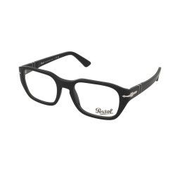 Dioptrické okuliare Persol PO3365V 95