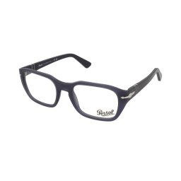 Dioptrické okuliare Persol PO3365V 1217