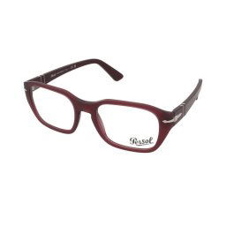Dioptrické okuliare Persol PO3365V 1216