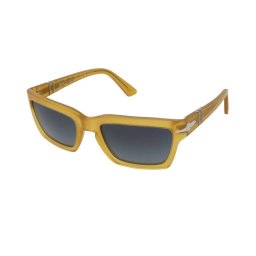 Slnečné okuliare Persol PO3363S 204/S3