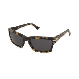 Slnečné okuliare Persol PO3363S 105648