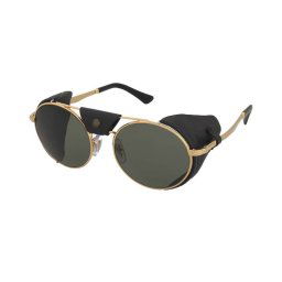 Slnečné okuliare Persol PO2496SZ 114958