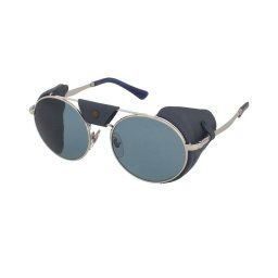Slnečné okuliare Persol PO2496SZ 1139P1