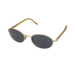 Slnečné okuliare Persol Ida PO1018S 1129/R5