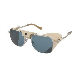 Slnečné okuliare Persol PO1013SZ 1155P1