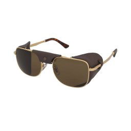 Slnečné okuliare Persol PO1013SZ 1140/57