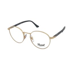 Dioptrické okuliare Persol PO1008V 515