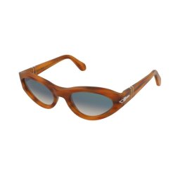 Slnečné okuliare Persol PO0052S 960/3A