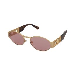 Slnečné okuliare Versace VE2264 1002/84