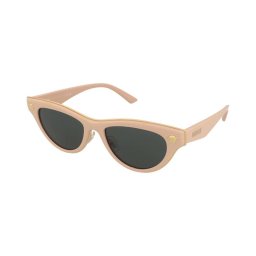 Slnečné okuliare Versace VE2273 5494/87