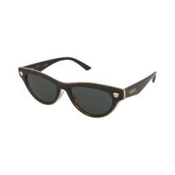Slnečné okuliare Versace VE2273 108/87