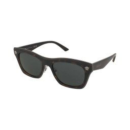 Slnečné okuliare Versace VE2272 108/87