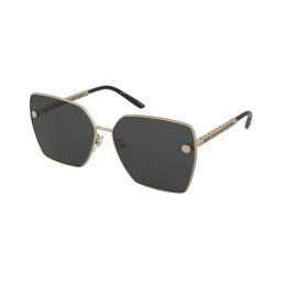 Slnečné okuliare Versace VE2270D 1252/87