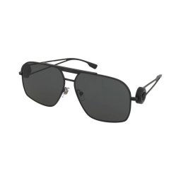 Slnečné okuliare Versace VE2269 1433/87