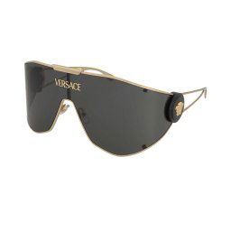 Slnečné okuliare Versace VE2268 1002/87