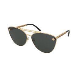 Slnečné okuliare Versace VE2267 1002/87