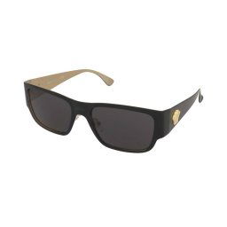 Slnečné okuliare Versace VE2262 1433/87