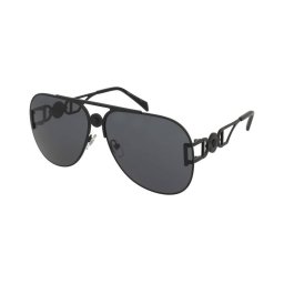 Slnečné okuliare Versace VE2255 1261/87