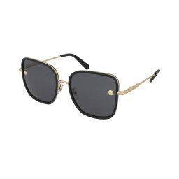 Slnečné okuliare Versace VE2247D 1438/87