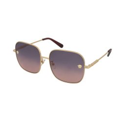 Slnečné okuliare Versace VE2246D 1002/16
