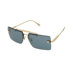 Slnečné okuliare Versace VE2245 1002/80